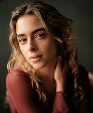 Margherita Barbieri