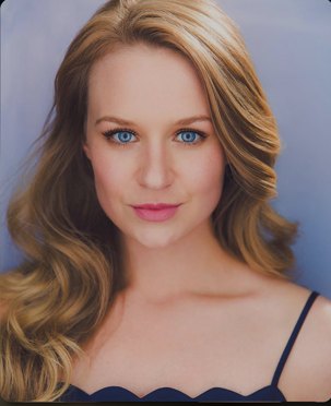 Ali Fink